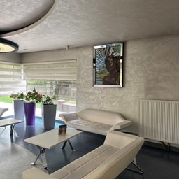 Elegan Estetik Klinik Kayseri