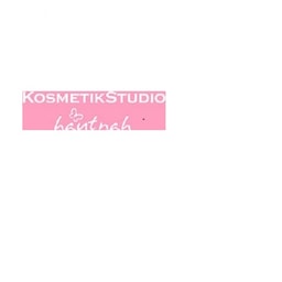 Kosmetikstudio Hautnah
