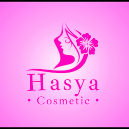 HASYA COSMETIC