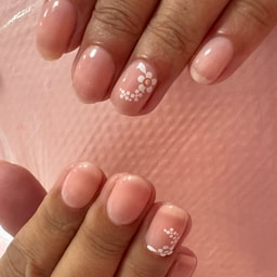 Beauty Full Institut De Beaute