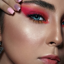 Just Beautiful Cosmetics Port Macquarie