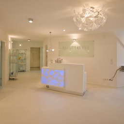 Beauty4Ever Day Spa Kosmetikstudio