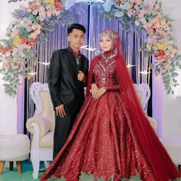 Ira Beauty Make Up