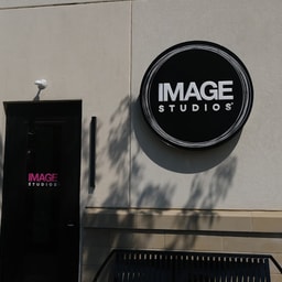 IMAGE Studios Salon Suite - Lee's Summit