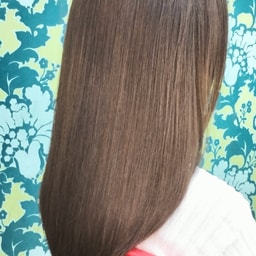 Piet'z Salon