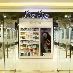 Kie Kie Salon