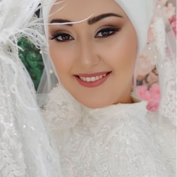 Canfeyza Turban Tasarim & Makeup Studio