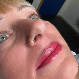 BrowBar_Betzdorf