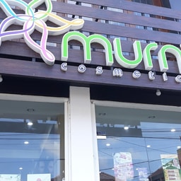 Murni Cosmetics