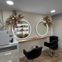 Hair Republic