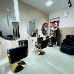 Belami Studio