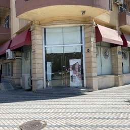 Apollon Beauty Center