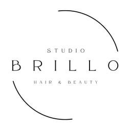 Studio Brillo