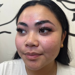 V.ESTHETICS Skin Studio