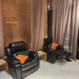 Beausthetics Aesthetics and Wellness Center