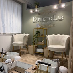 Esthetic Lab di Sabrina Rufini