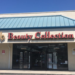 Beauty Collection Sherman Oaks