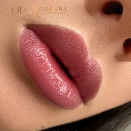 Empire Beauty Studio
