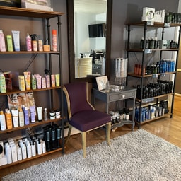 Molto Bella Salon & Spa