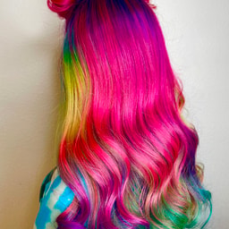Siren Salon