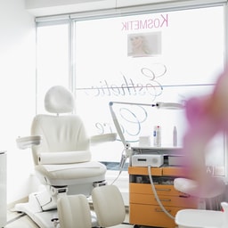 Kosmetikstudio Esthetic Care