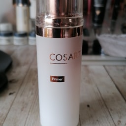 Kosmetik und Reiki Oelschläger