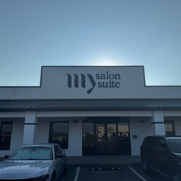 My Salon & Spa Suites Gonzales