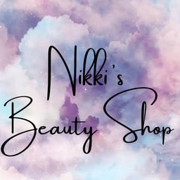 Nikki's Beauty Shop