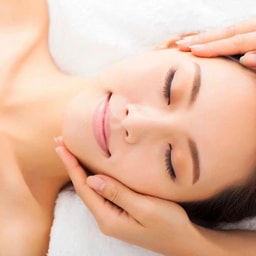 Sono Gioventu Medical Spa