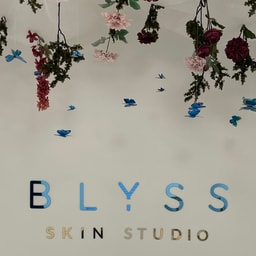 Blyss Skin Studio
