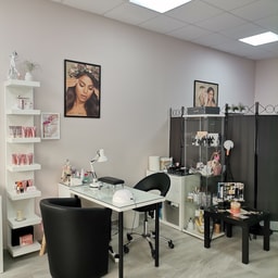 Beauty Gallery