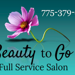 Beauty To Go Salon