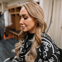 Salon Kai