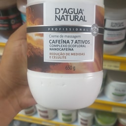 Glamour Cosmeticos