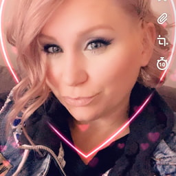 BGLAMbyBrooke