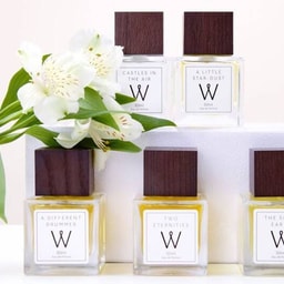 Bio Beautiful