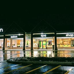 Avalon Salon Spa of Lake Zurich