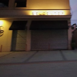 Belcenter