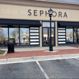 Sephora