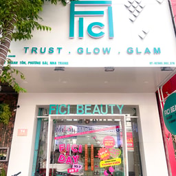 FICI BEAUTY