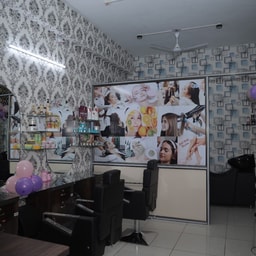 Unique Beauty Studio