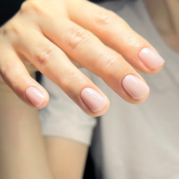 Tri-Angel Beauty Studio