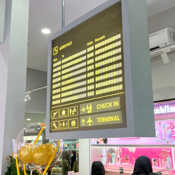 Jelita Cosmetic Godean
