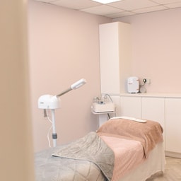 Wiltshire Vale Aesthetics Clinic