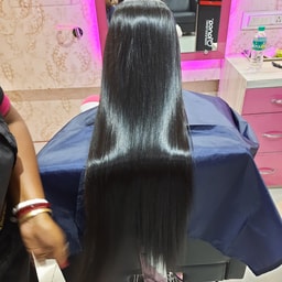 Sp Divine Beauty Family Salon