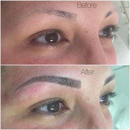 ALORIA SKINCARE & LASER HAIR REMOVAL