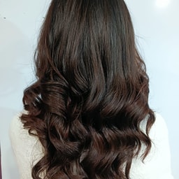 Magic Mirror Hair & Beauty Salon