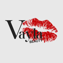 Vayla Beauty