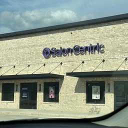 SalonCentric