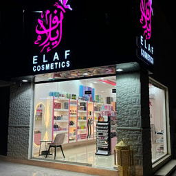 Elaf